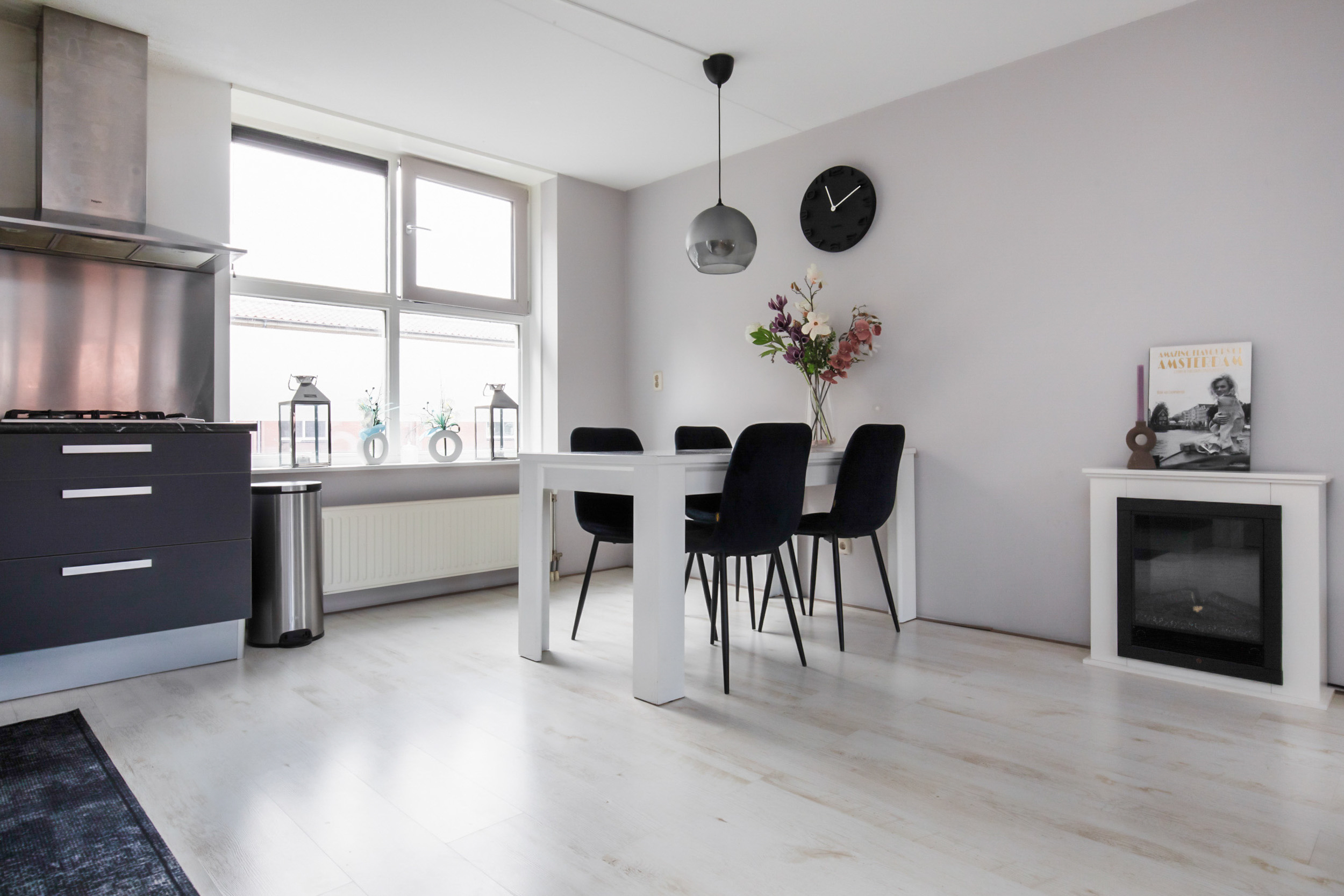 Sarabande 138 , 2152 TG Nieuw-vennep 2