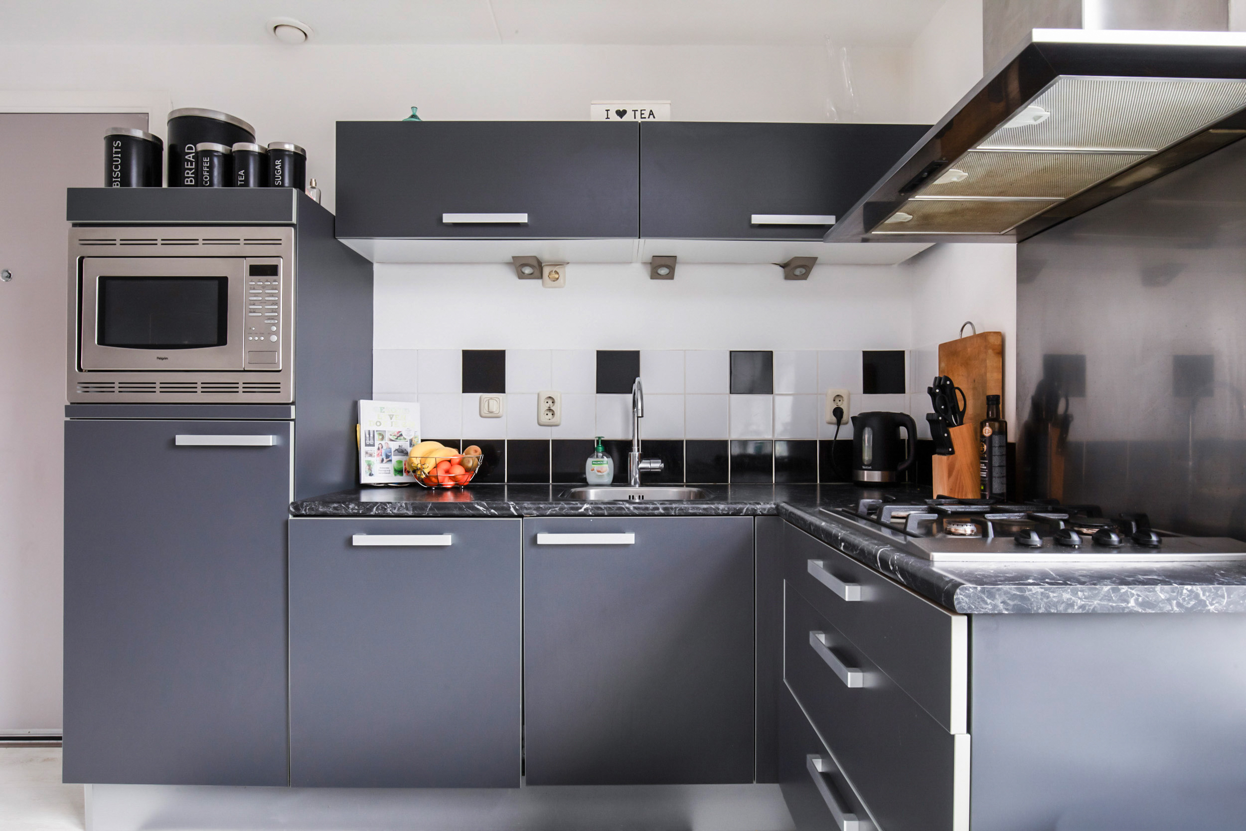 Sarabande 138 , 2152 TG Nieuw-vennep 3