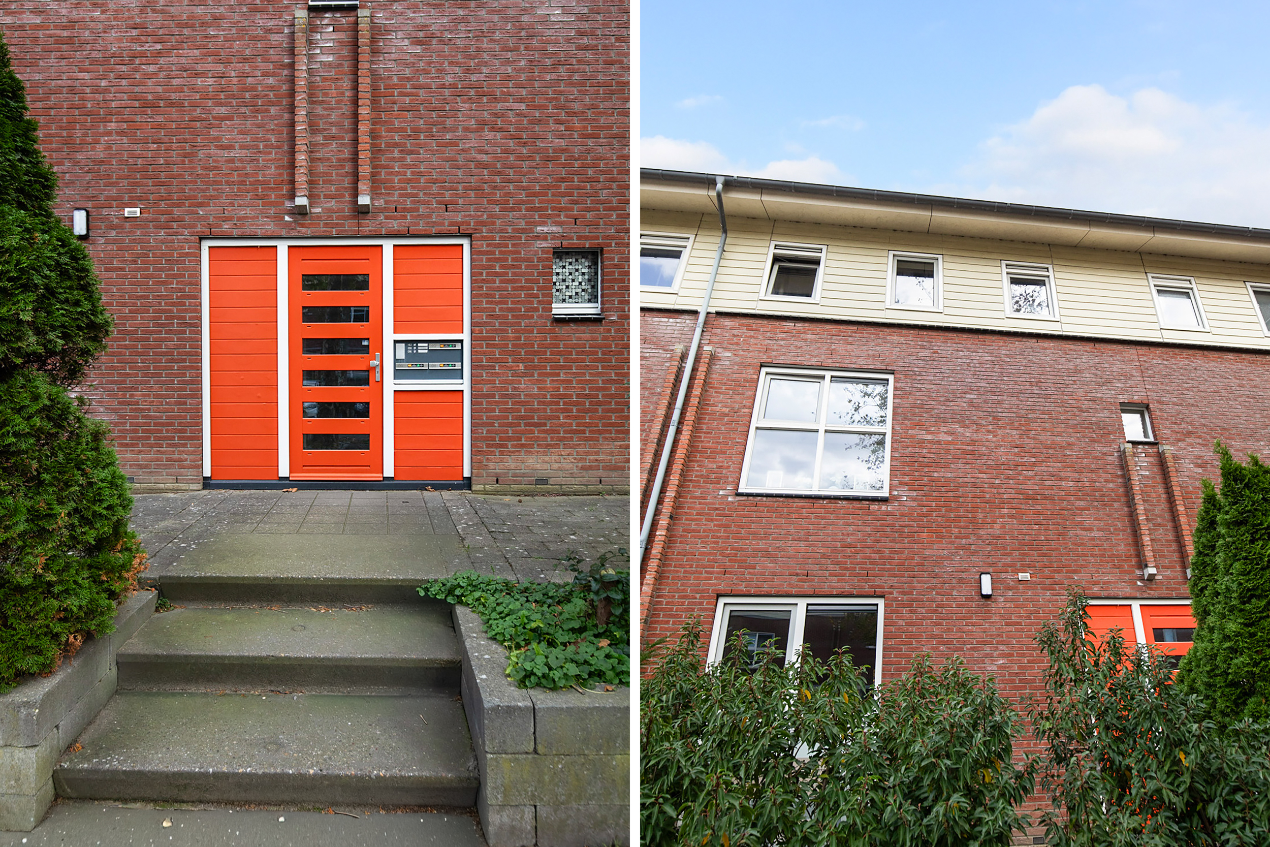 Sarabande 138 , 2152 TG Nieuw-vennep 6