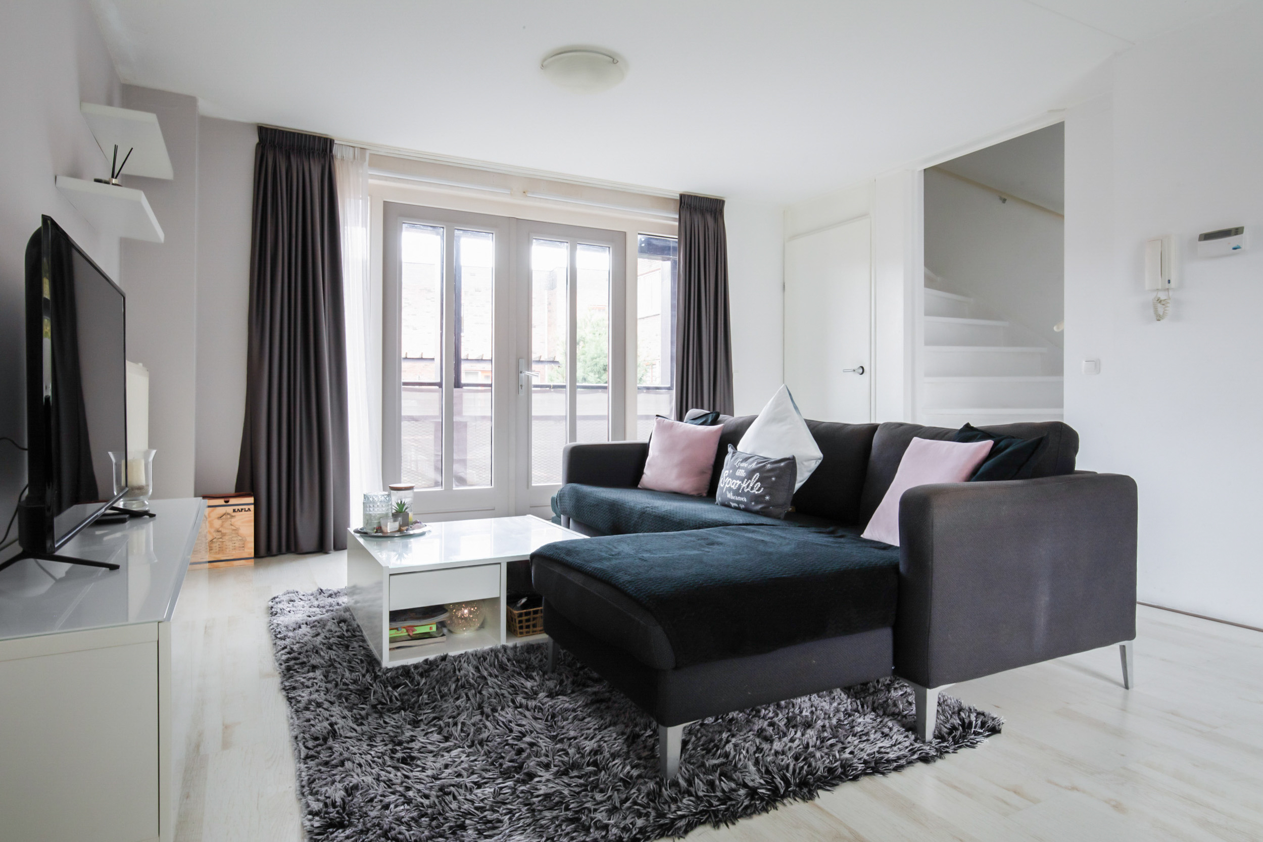 Sarabande 138 , 2152 TG Nieuw-vennep 7