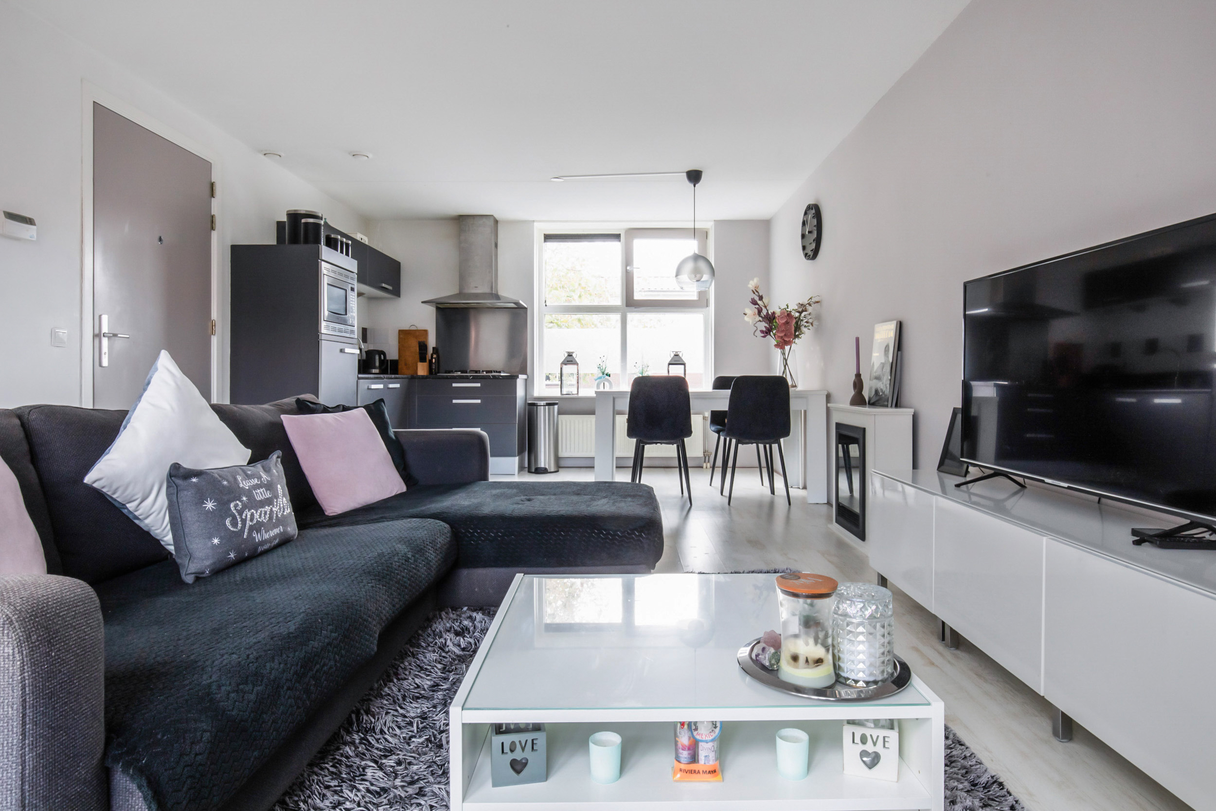 Sarabande 138 , 2152 TG Nieuw-vennep 9