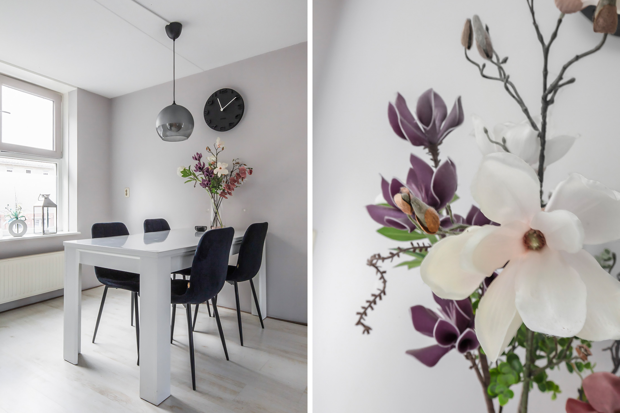 Sarabande 138 , 2152 TG Nieuw-vennep 10