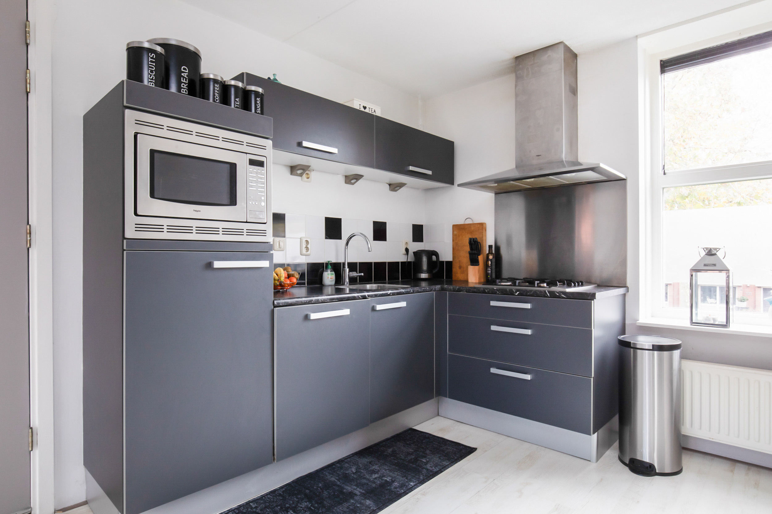 Sarabande 138 , 2152 TG Nieuw-vennep 11