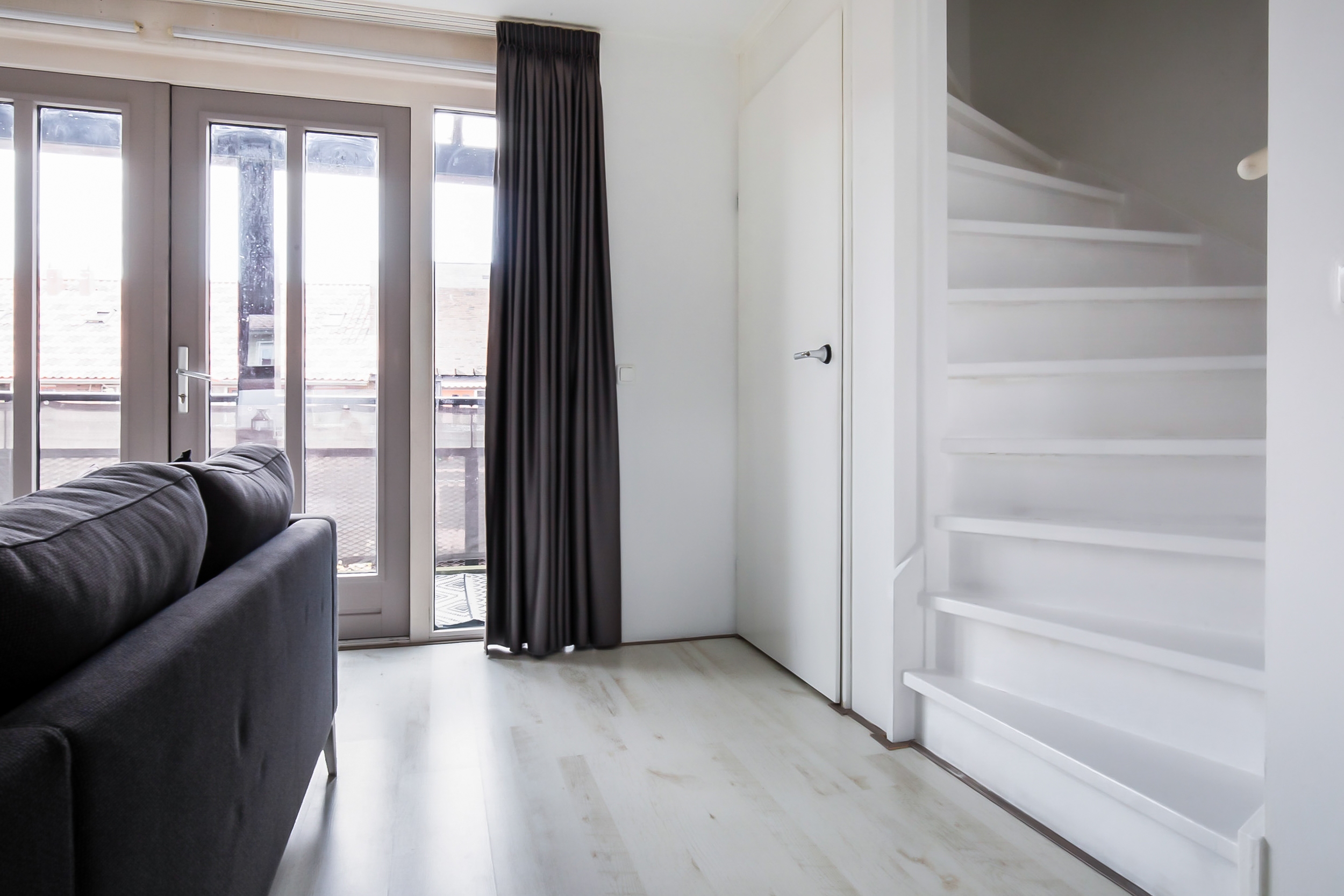 Sarabande 138 , 2152 TG Nieuw-vennep 12