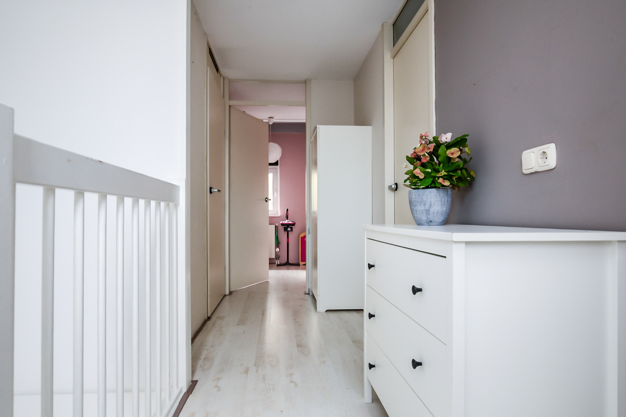 Sarabande 138 , 2152 TG Nieuw-vennep 13