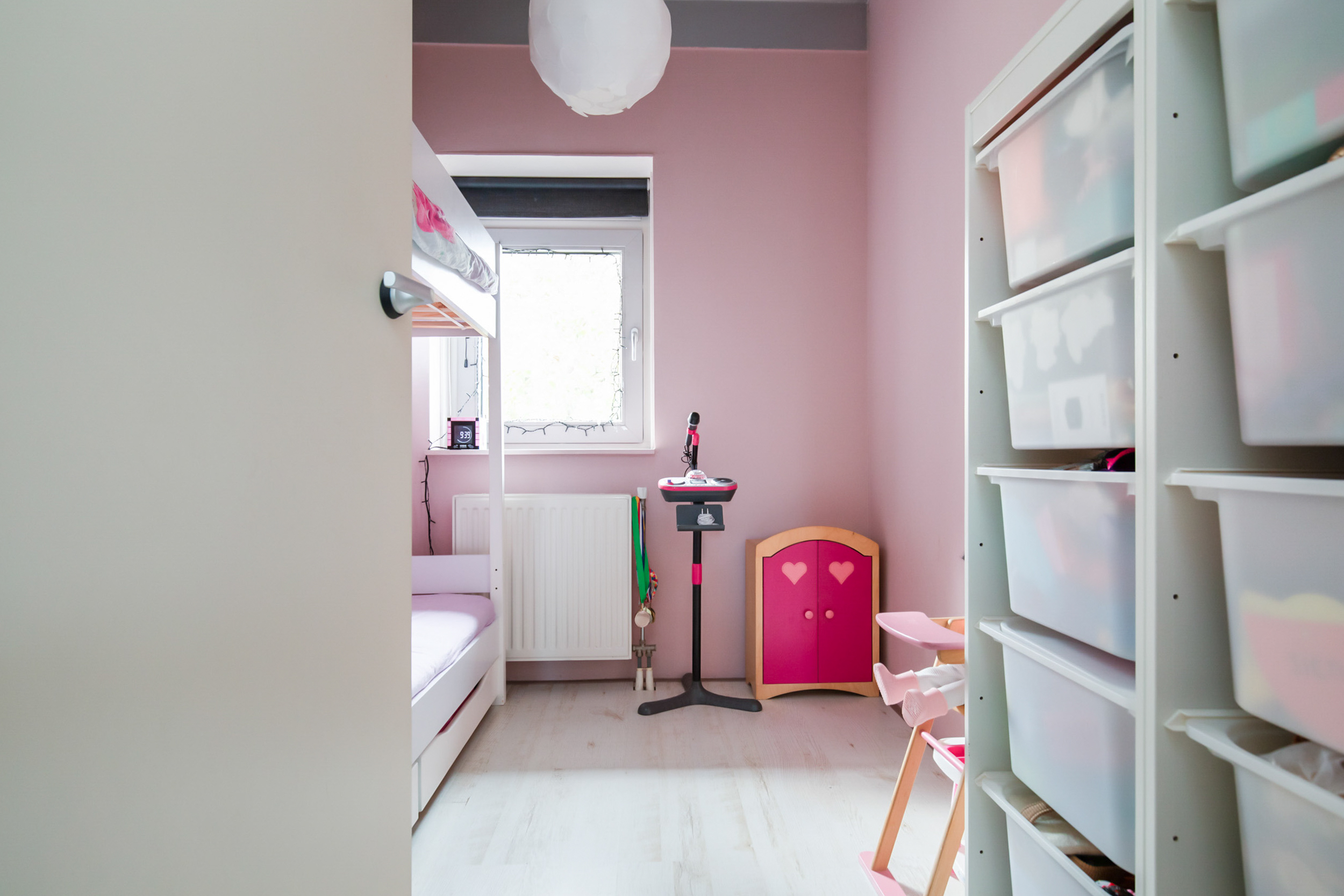 Sarabande 138 , 2152 TG Nieuw-vennep 14