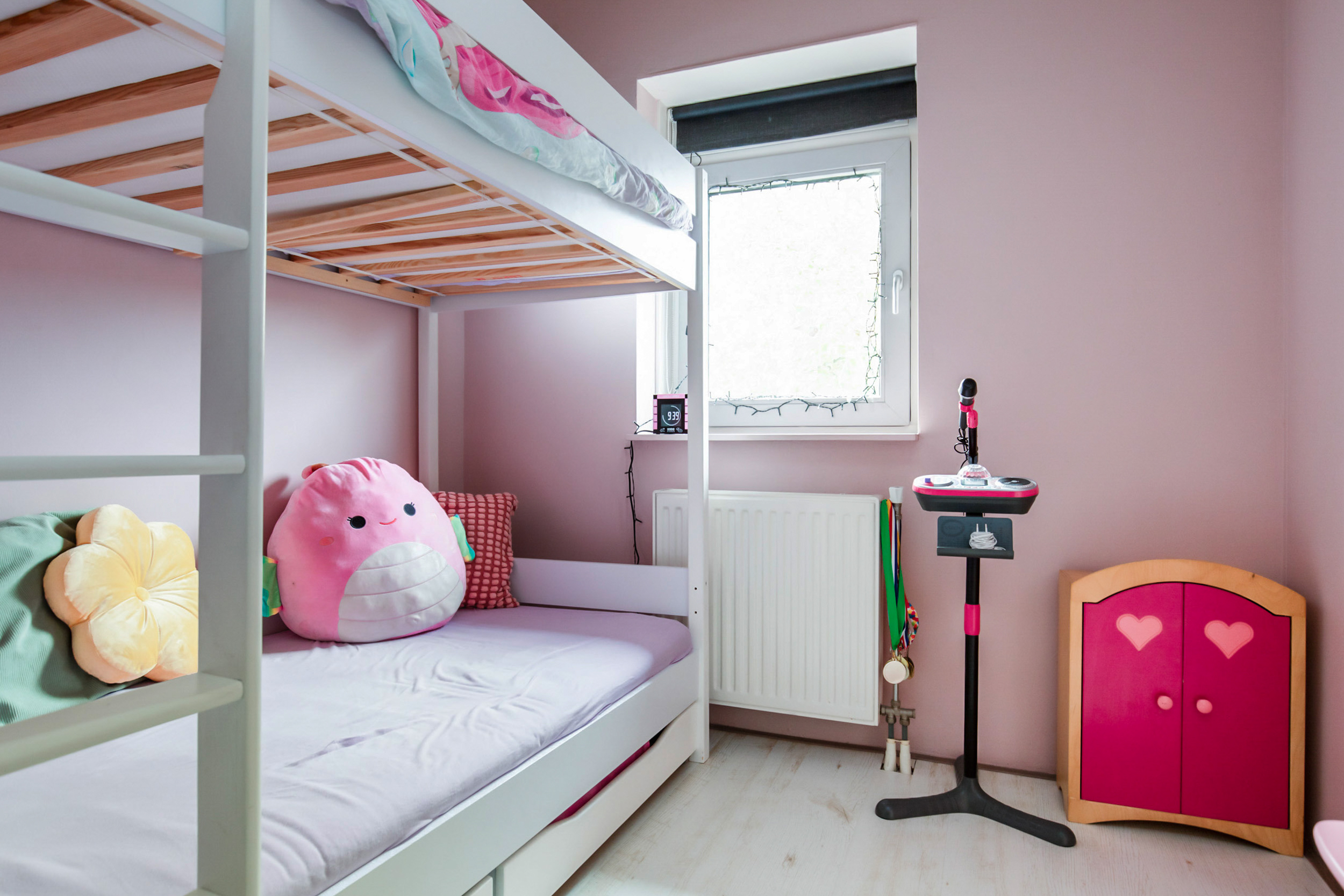 Sarabande 138 , 2152 TG Nieuw-vennep 15