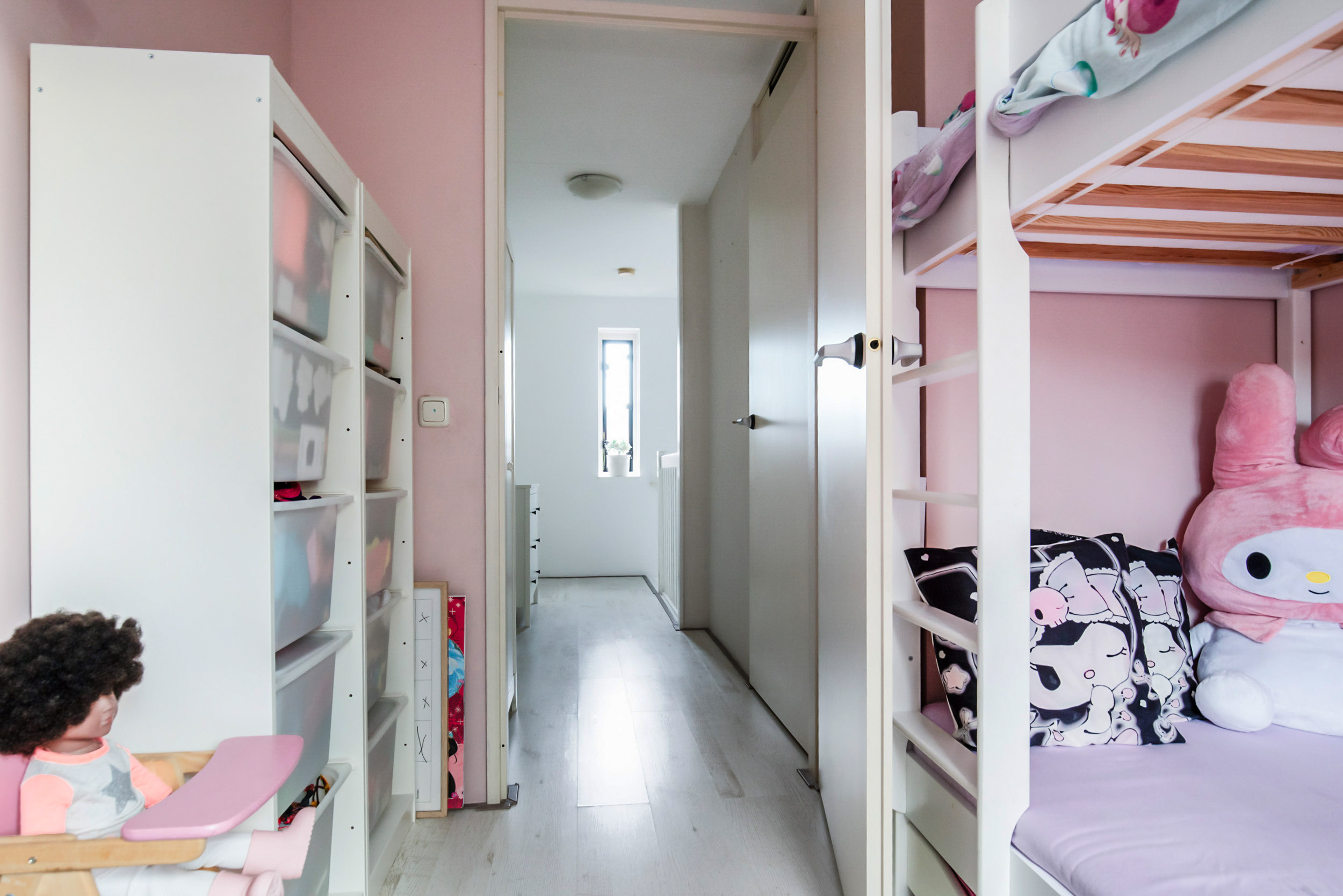 Sarabande 138 , 2152 TG Nieuw-vennep 16