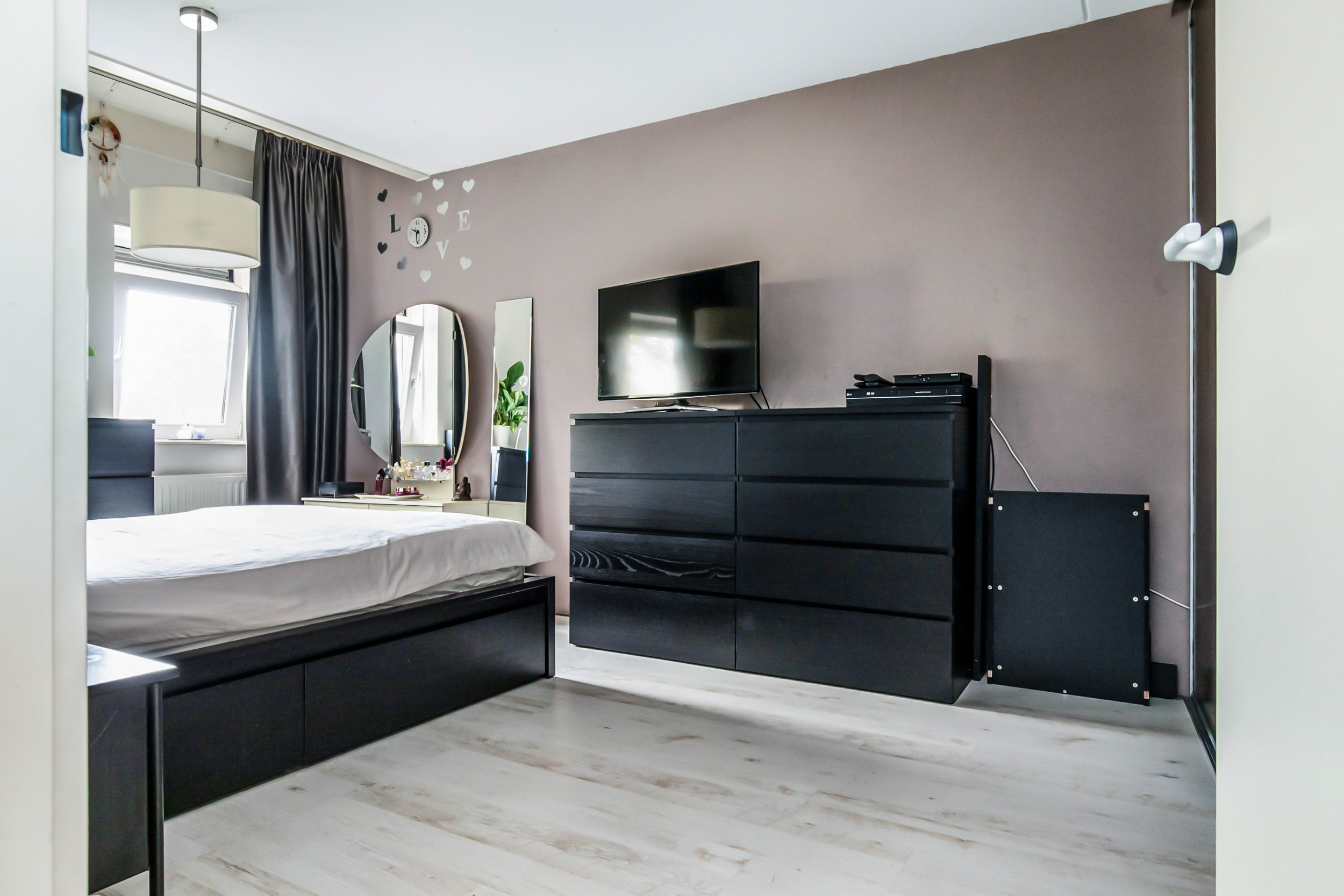 Sarabande 138 , 2152 TG Nieuw-vennep 17