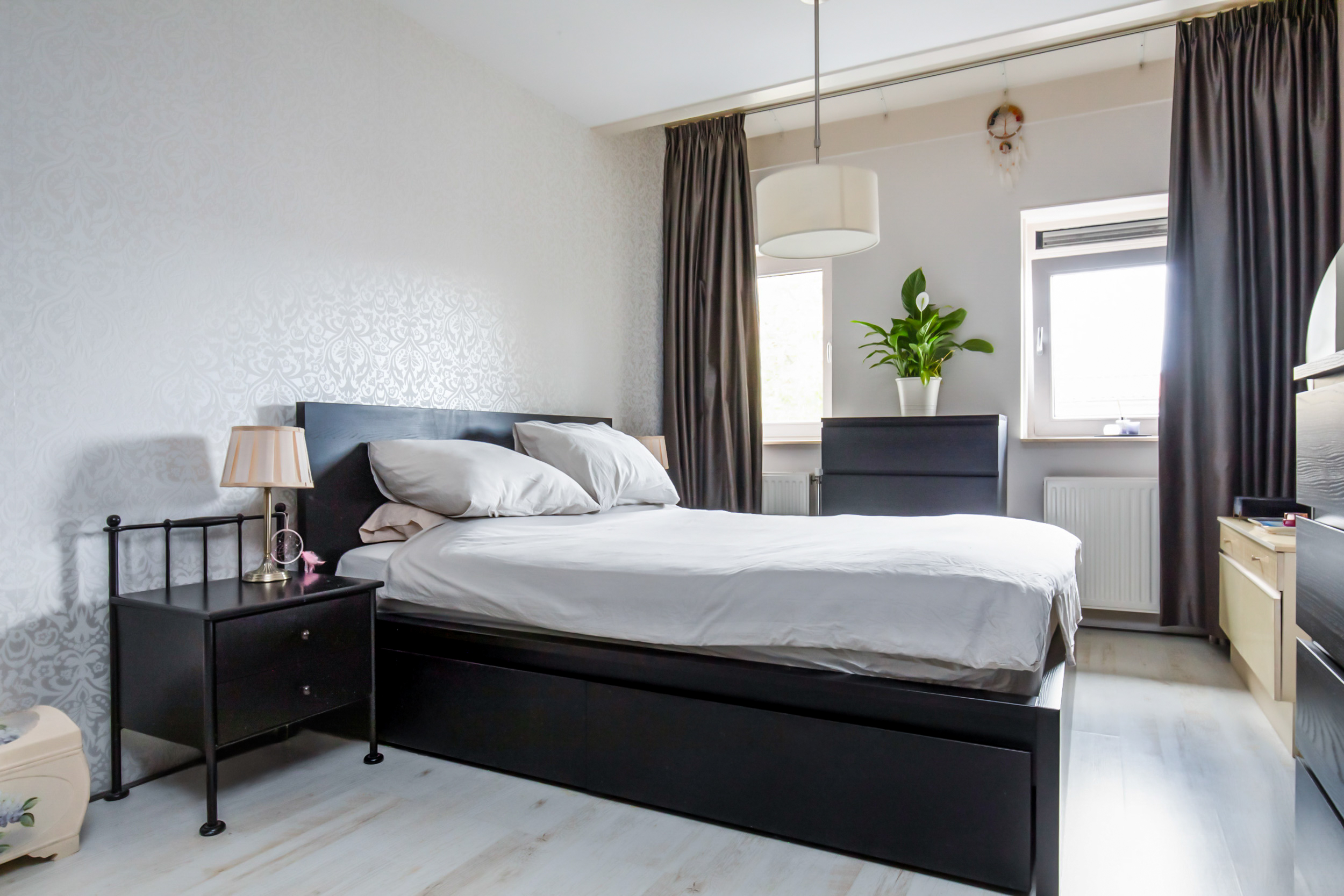 Sarabande 138 , 2152 TG Nieuw-vennep 18