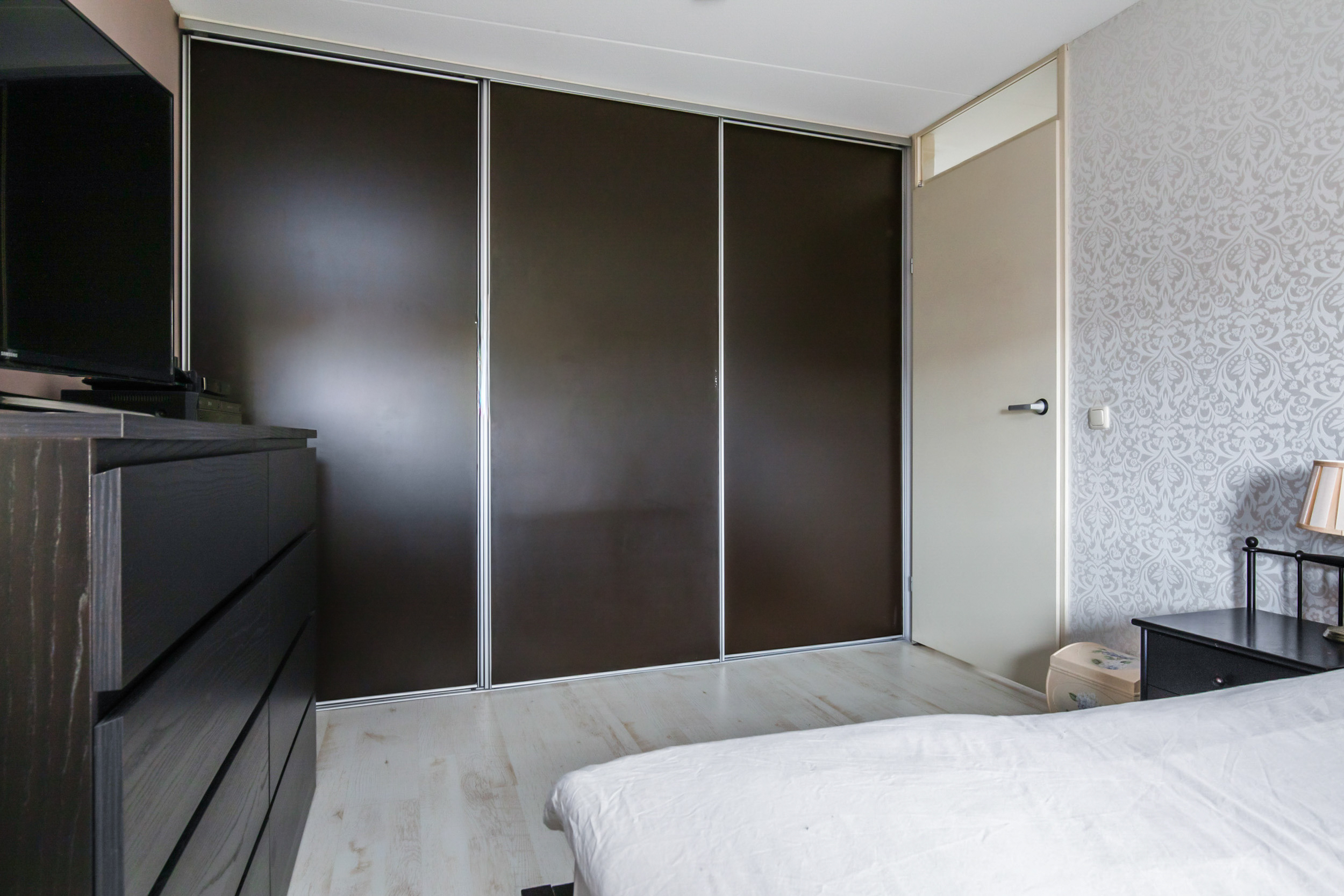 Sarabande 138 , 2152 TG Nieuw-vennep 19