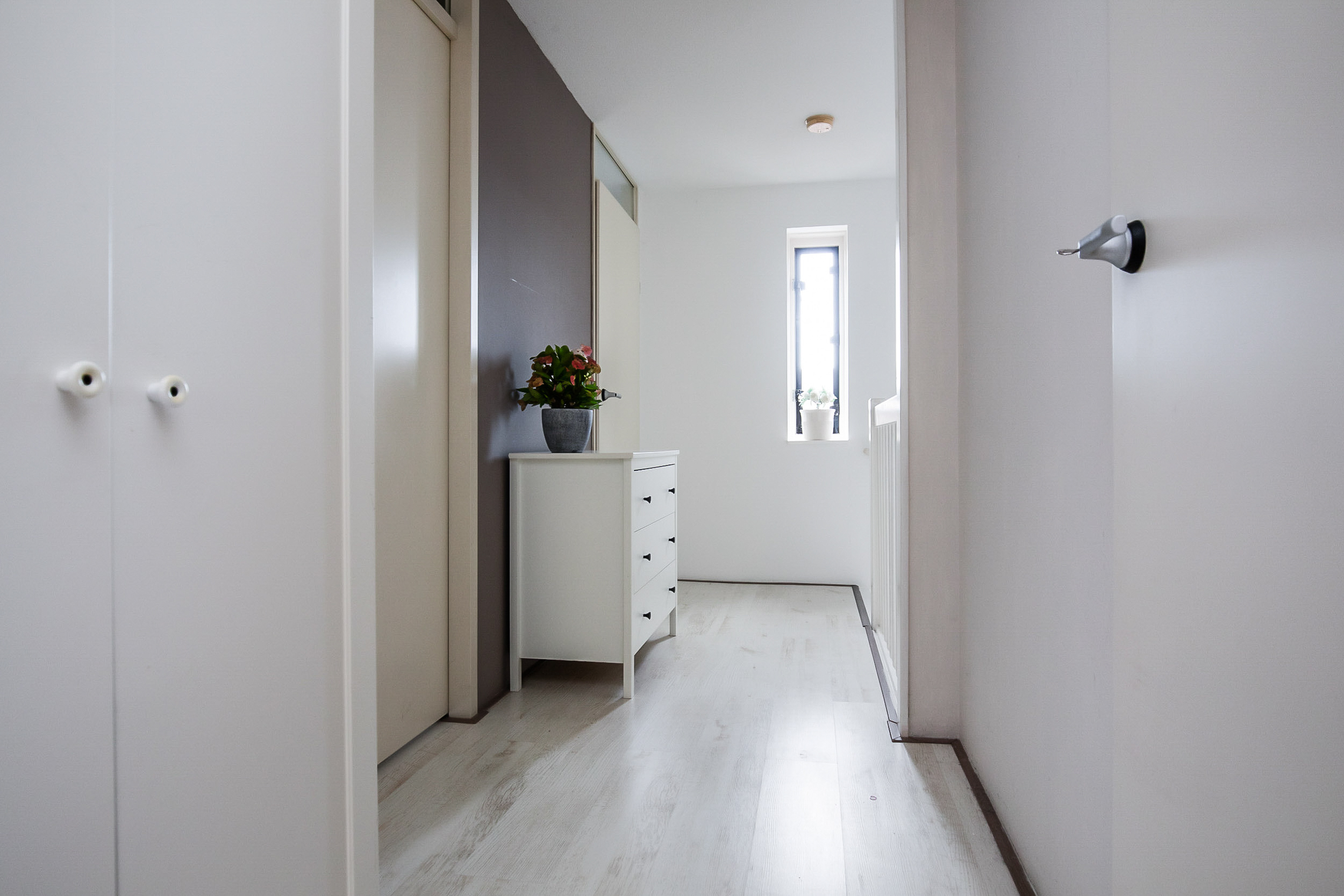 Sarabande 138 , 2152 TG Nieuw-vennep 20