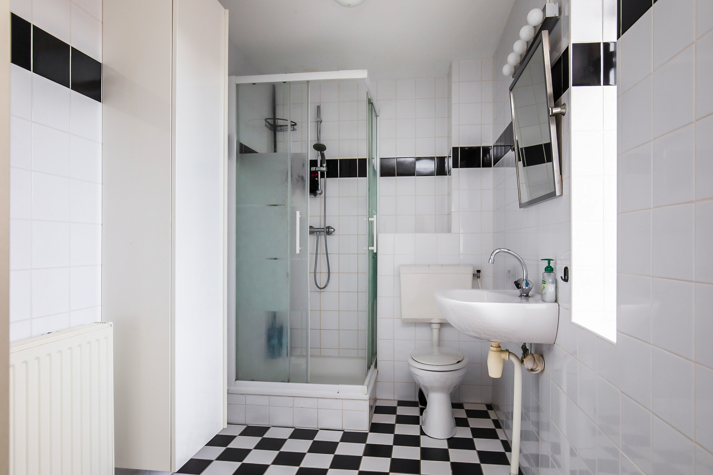 Sarabande 138 , 2152 TG Nieuw-vennep 21