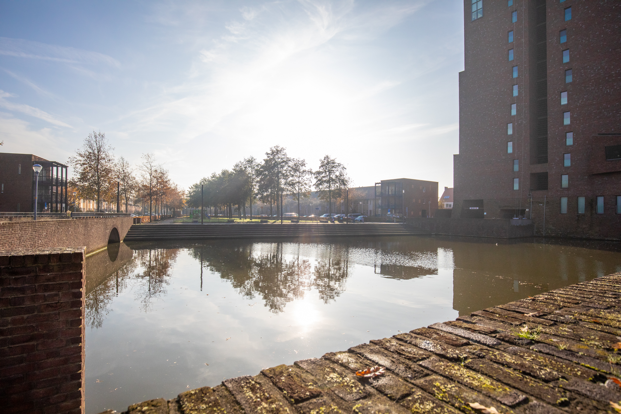 Sarabande 138 , 2152 TG Nieuw-vennep 26